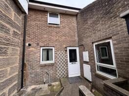 14, Durkheim Court, Bradford BD3 8BP