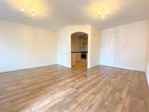 05 Living room.jpg