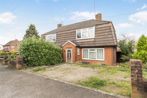 Perrott Road, Kingswood, Bristol