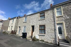 43, Wakeham, Portland DT5 1HW