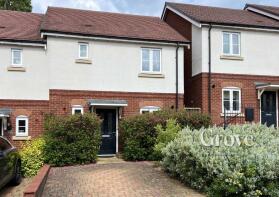 13, Waldron Mews, Stourbridge DY9 0XZ