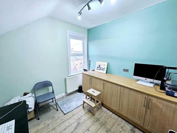 5 bed End of Terrace for sale Image 11