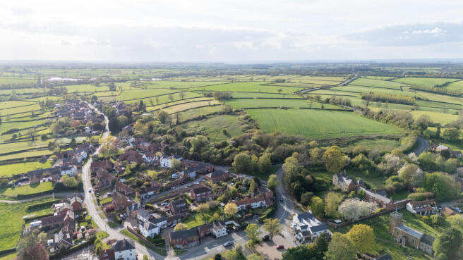 DJI_2025042218001...