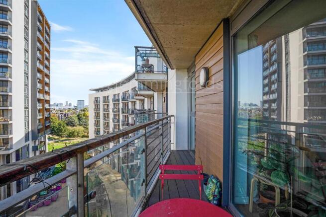 10-011584313-HMF-JJ-42,46 Palmers Rd-1-medium.jpg