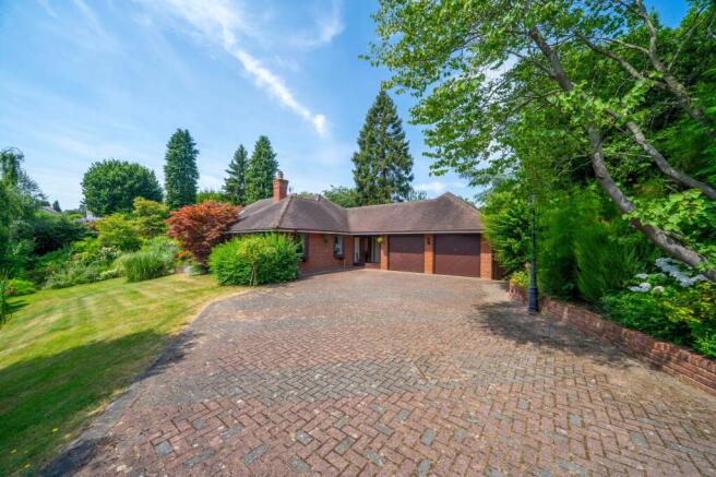 40, Paulbrook Road, Bridgnorth, WV16 photo 4