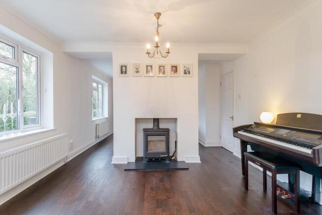 KeroleeFireplace.jpg
