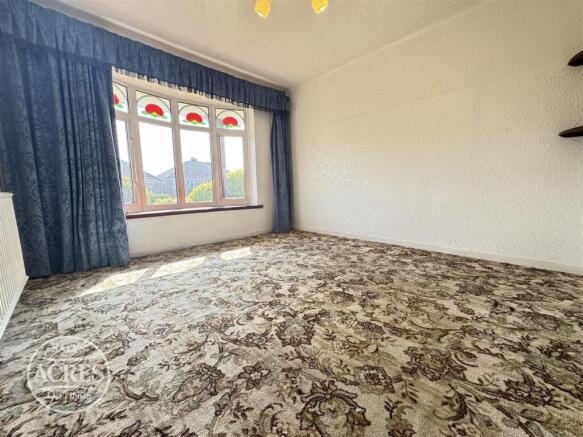 IMG_8221 (Large).jpg