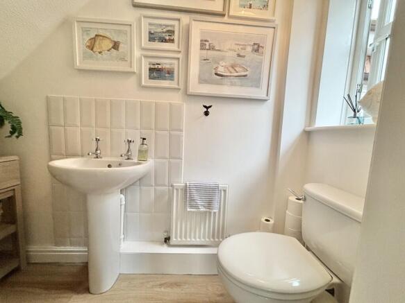 3 bed Detached for sale Image 7