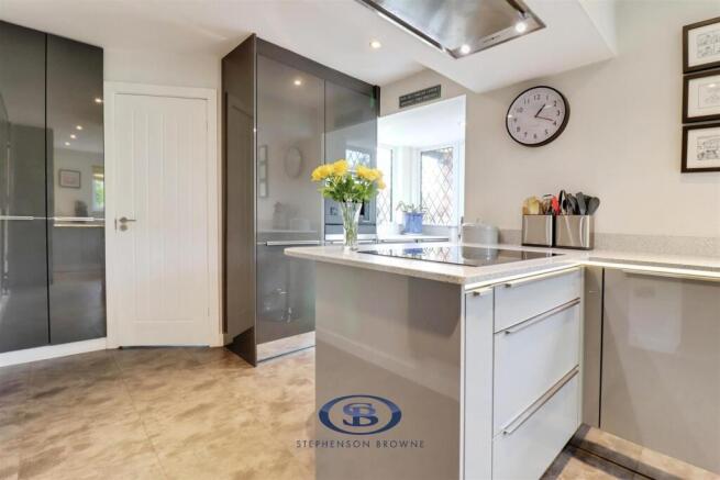 user_edited_photo-58e2edb3_user-edited-aa590dc3-55