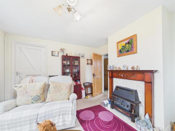 Huttoft Road, Sutton-On-Sea photo 4