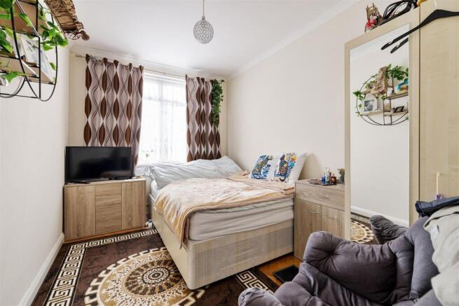 Hainault Road, Leytonstone - Widok 6