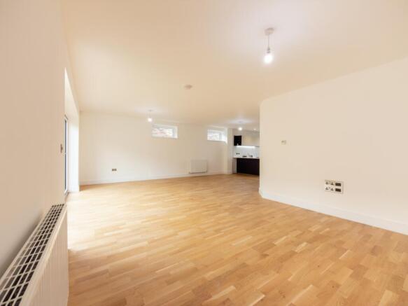 20260216144504 - 2026-02-16_14-45-09 - Laureate fi