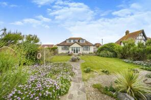 26, Davenport Road, Felpham PO22 7JR