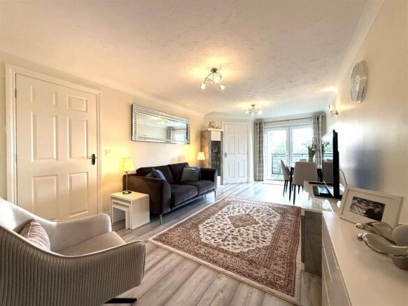 Kings Road, Lytham St. Annes photo 4
