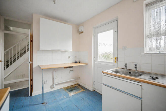 11 South Avenue, Sittingbourne, Kent, ME10 4SR