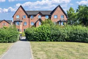 33, Pavilion Close, Stanningley, Pudsey LS28 6NL