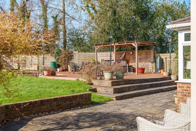 Photo 41