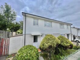 42, Sunnyside Road, Epping CM16 4JN