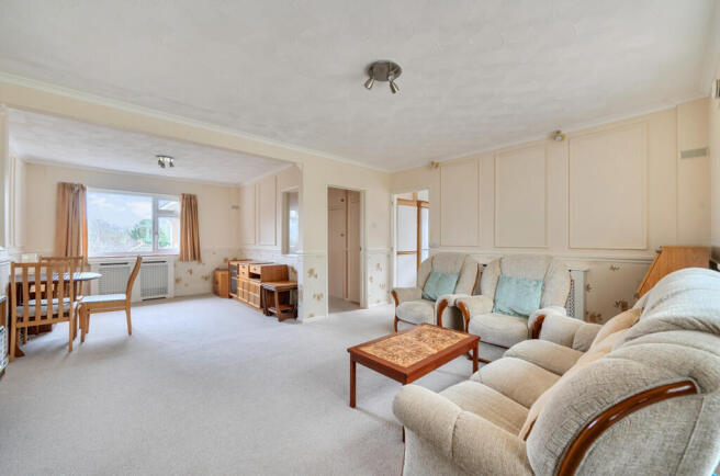 1406565-16-6980d6...