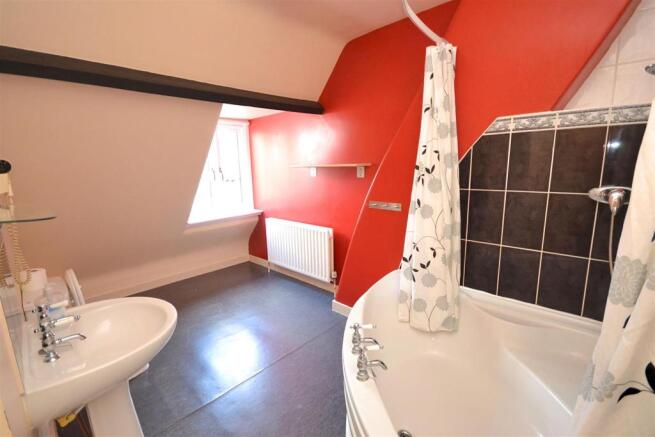 2nd Floor Bathroom 1.jpg