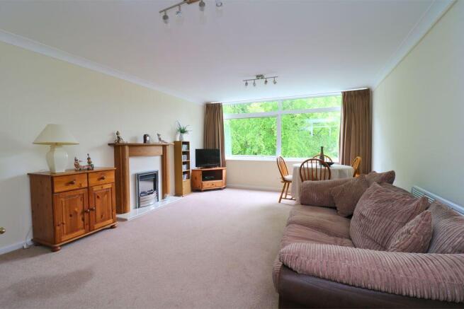 Jesson Court, Jesson Road, Walsall photo 2