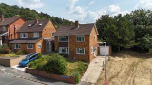 72, Forest View Road, Gloucester GL4 0BY