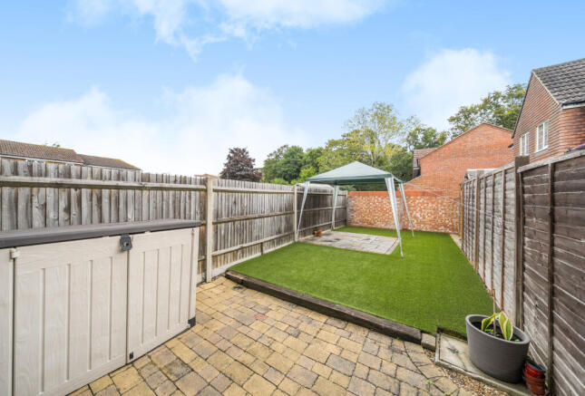 1343066-1-68b192e...