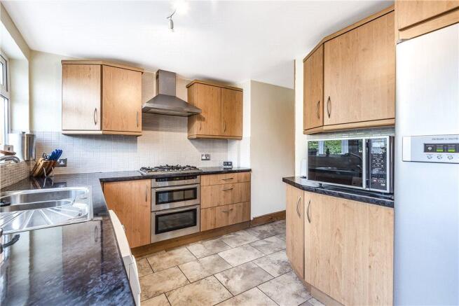 Kitchen1