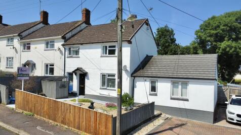 Creedwell Orchard, Milverton, Taunton