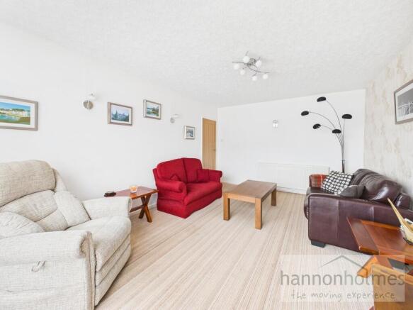 CAM05283G0-PR0143...