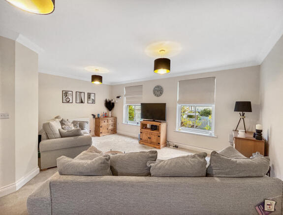 975d6d27360b2f90f8a37af3548615bf983aae8d