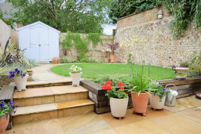 Garden.jpg