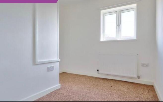 3 bed Semi-Detached to rent Image 7