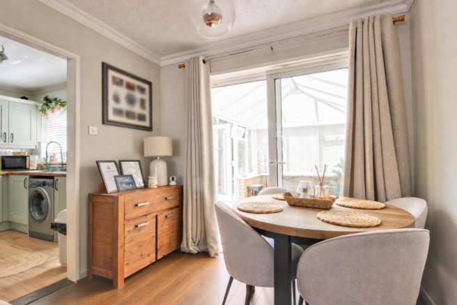 3 bed End of Terrace for sale Image 8