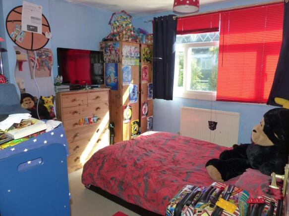Photo 6