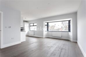 Flat 2, 37, The Vale, Childs Hill, London NW11 8SE