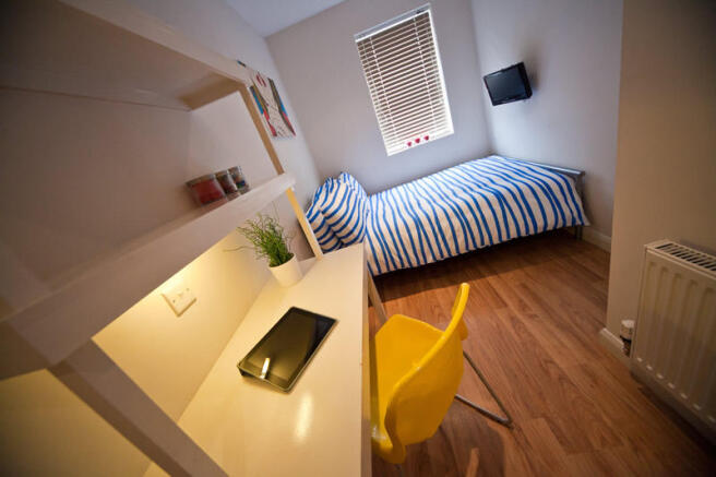 Photo 3