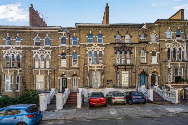 21 Alfred Road-2.jpg