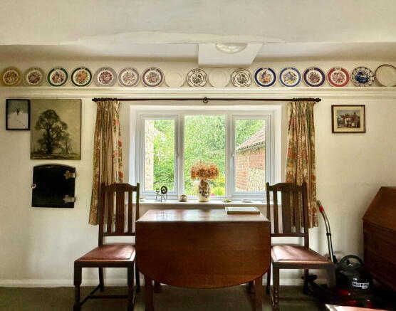 4 bed Terraced for sale Image 10