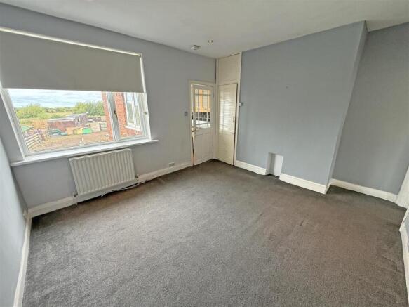 Living room.jpg