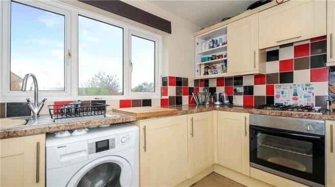 Kitchen 2