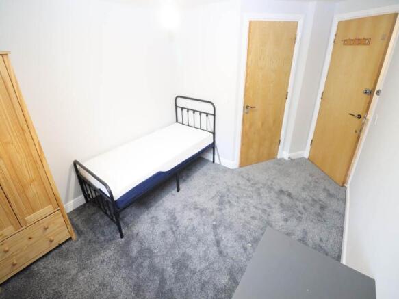 567dd33d-ded4-42c4-b