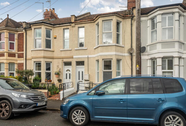 1446495-15-69e09f...