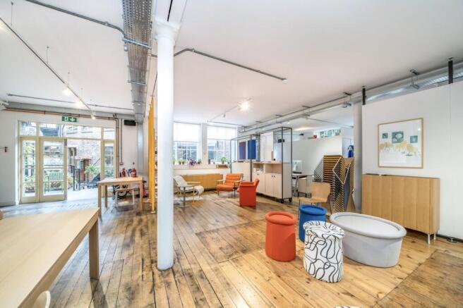 Block C Ground Floor LEA 2.jpg