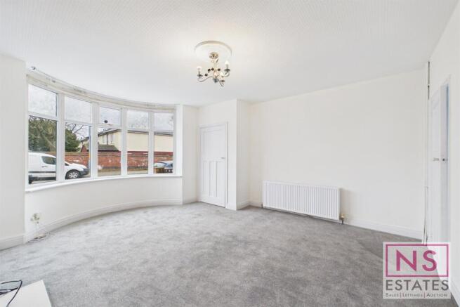 3 bed Terraced for sale Image 5