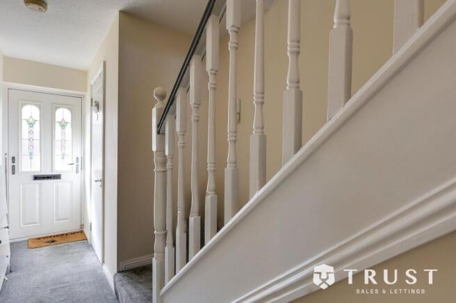 3 bed Detached for sale Image 12