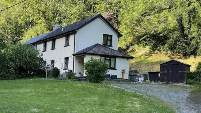 Brook 1 Main picture.jpg