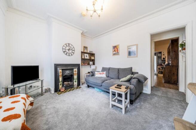 1364926-8-68e7a9776d8c0