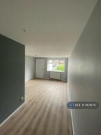 13, Ringmore Road, Bramhall, Stockport SK7 3PL