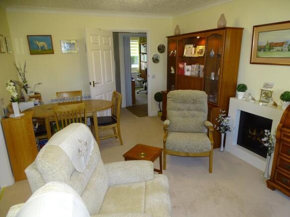 Photo 6